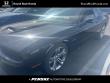 Used 2022 Dodge Challenger R/T Coupe