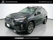 Used 2024 Toyota RAV4 Hybrid Limited SUV