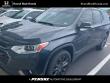 Used 2019 Chevrolet Traverse RS SUV