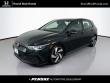 Used 2024 Volkswagen Golf GTI 2.0T S Hatchback