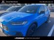 Used 2027 Honda HR-V Sport SUV