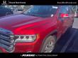 Used 2023 GMC Acadia SLE SUV