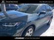 Certified 2024 Honda HR-V LX SUV