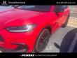 Used 2026 Honda HR-V Sport SUV