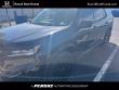Used 2025 Honda Pilot Black Edition SUV