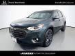 Used 2019 Chevrolet Traverse RS SUV