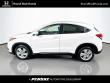Used 2020 Honda HR-V EX AWD SUV