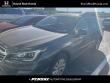 Used 2018 Subaru Outback 2.5i Premium with SUV