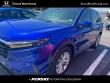 Certified 2024 Honda CR-V EX SUV