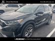 Used 2020 Honda CR-V EX AWD SUV