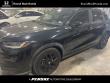 Certified 2024 Honda HR-V Sport SUV