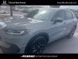 Used 2024 Honda HR-V Sport SUV
