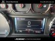 Used 2020 GMC Yukon XL SLT SUV