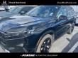 Certified 2024 Honda CR-V Hybrid Sport Touring SUV