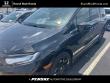 Certified 2025 Honda Odyssey Sport-L Van