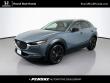 Used 2025 Mazda CX-30 2.5 S Carbon Edition SUV