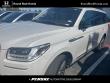 Used 2020 Lincoln Navigator Reserve SUV