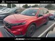Certified 2026 Honda CR-V Hybrid TrailSport SUV