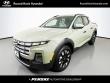 New 2026 Hyundai Santa Cruz SEL FWD Truck Crew Cab