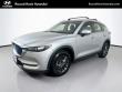 Used 2019 Mazda Mazda CX-5 Sport SUV