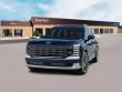 New 2026 Hyundai Palisade Calligraphy AWD SUV