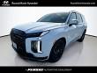 New 2025 Hyundai Palisade Calligraphy Night Edition AWD SUV