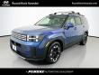 New 2026 Hyundai Santa Fe SEL FWD SUV