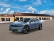 New 2026 Hyundai IONIQ 5 SEL SUV
