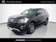 Used 2020 Ford Expedition XLT SUV