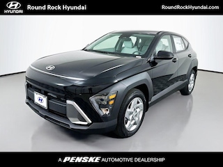 2026 Hyundai Kona SE FWD SUV