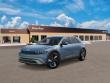 New 2026 Hyundai IONIQ 5 SEL SUV