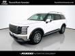 New 2026 Hyundai Palisade Hybrid Blue SEL 7P SUV