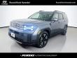 New 2026 Hyundai Santa Fe Hybrid SEL SUV