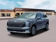 New 2026 Hyundai Palisade Calligraphy FWD SUV
