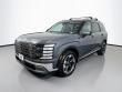 New 2027 Hyundai Palisade Hybrid Limited 7P SUV