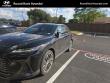 Used 2023 Lexus RX 350 Premium Plus SUV