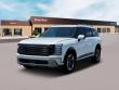 New 2026 Hyundai Palisade Limited FWD SUV