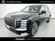 New 2026 Hyundai Palisade Calligraphy AWD SUV