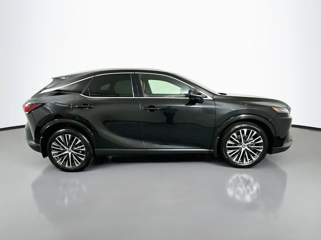 Used 2023 Lexus RX 350 Premium Plus SUV