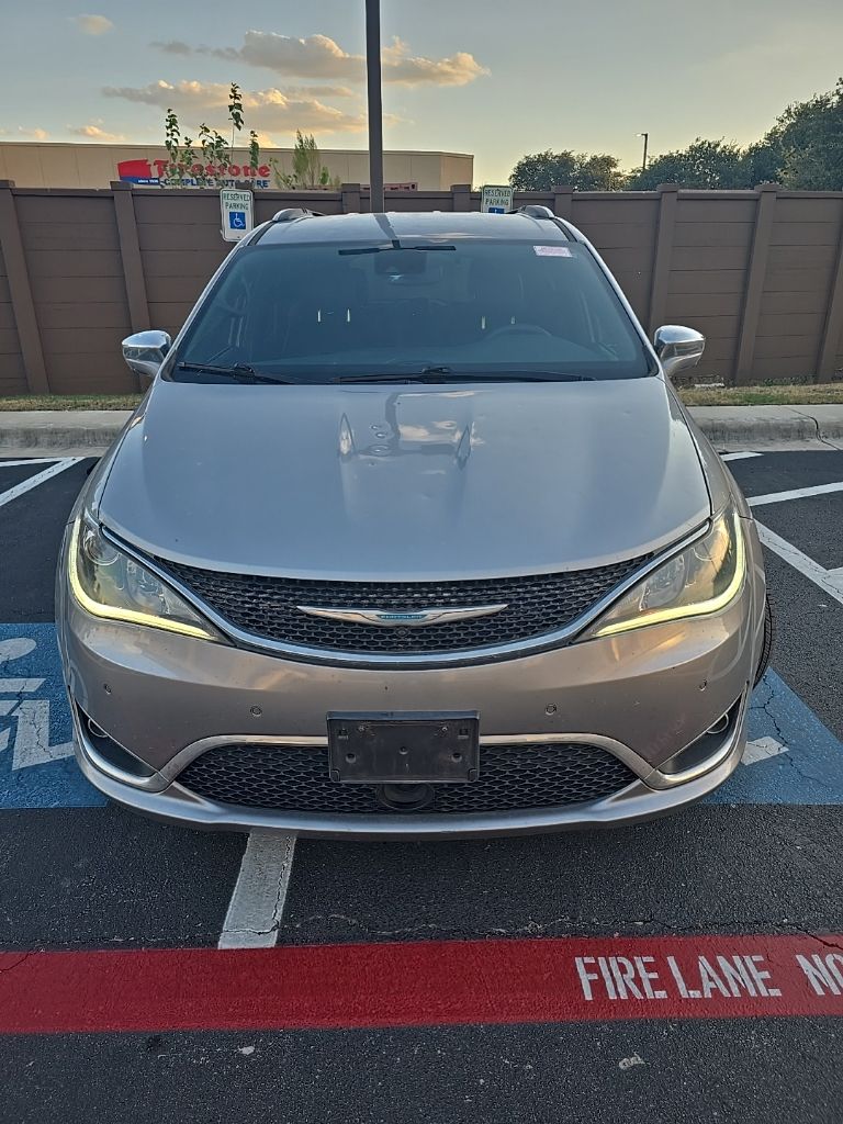 2C4RC1N7XLR147429