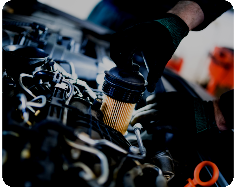 Hyundai Service & Repairs Round Rock TX - Round Rock Hyundai