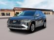New 2026 Hyundai Tucson Hybrid SEL Convenience SUV