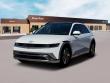 New 2026 Hyundai IONIQ 5 Limited SUV