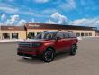 New 2026 Hyundai Santa Fe SEL FWD SUV