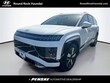 Hyundai IONIQ 9