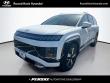 New 2026 Hyundai IONIQ 9 SEL SUV