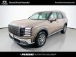 New 2026 Hyundai Palisade SEL FWD SUV