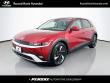 New 2026 Hyundai IONIQ 5 SEL SUV