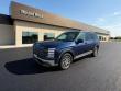 New 2026 Hyundai Palisade SEL FWD SUV