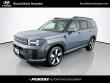 New 2026 Hyundai Santa Fe Limited FWD SUV